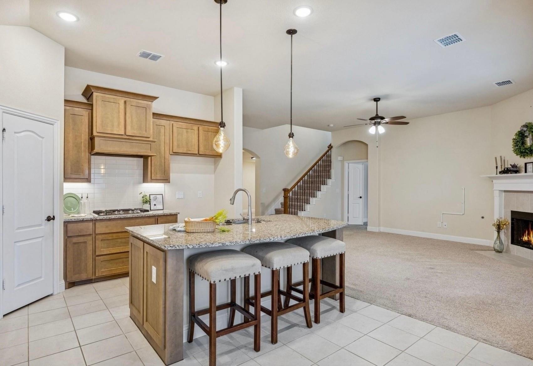 Lowland Ln, Waxahachie, TX 75165 #1