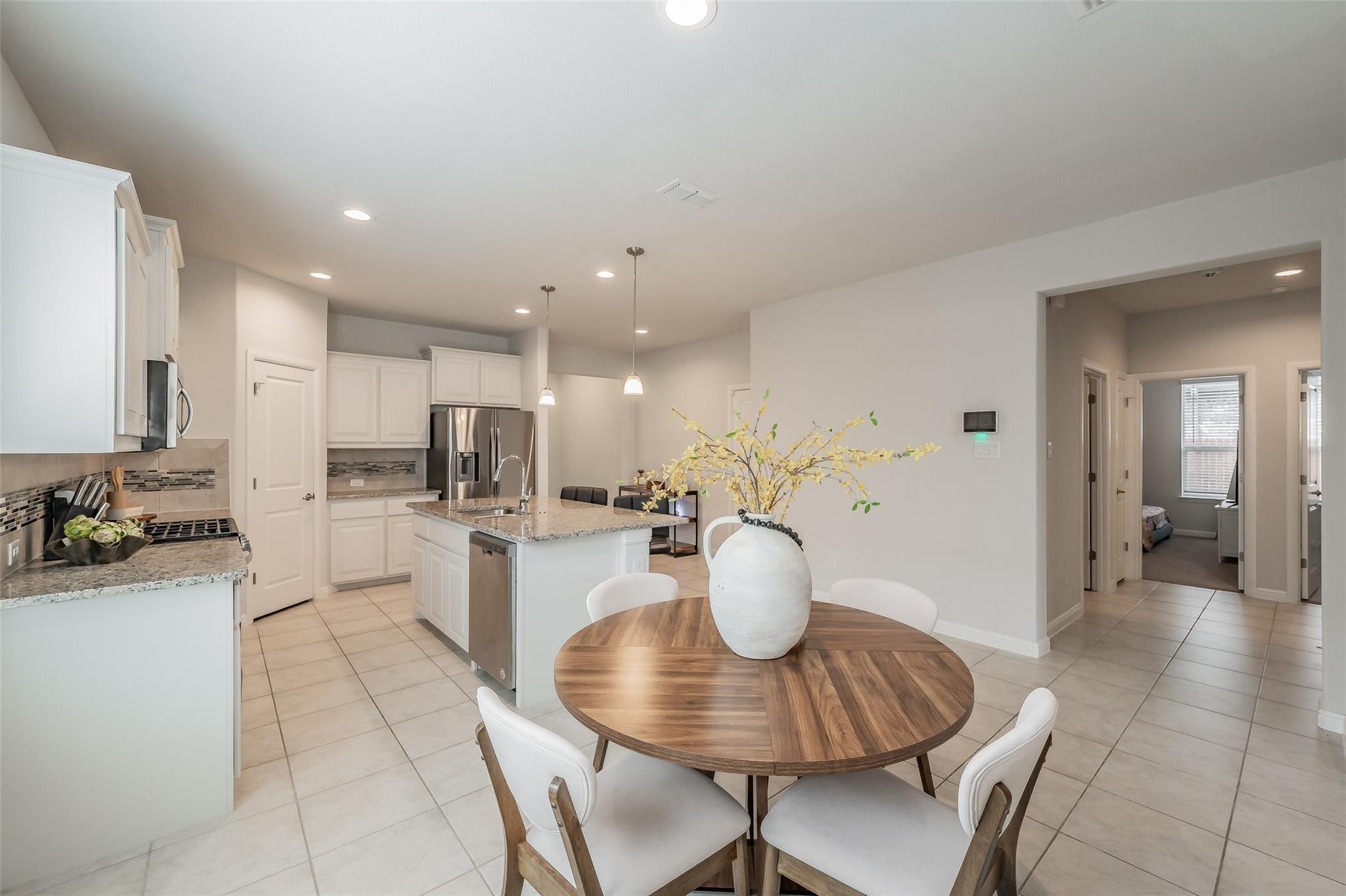 Archway Ct, Justin, TX 76247 #1