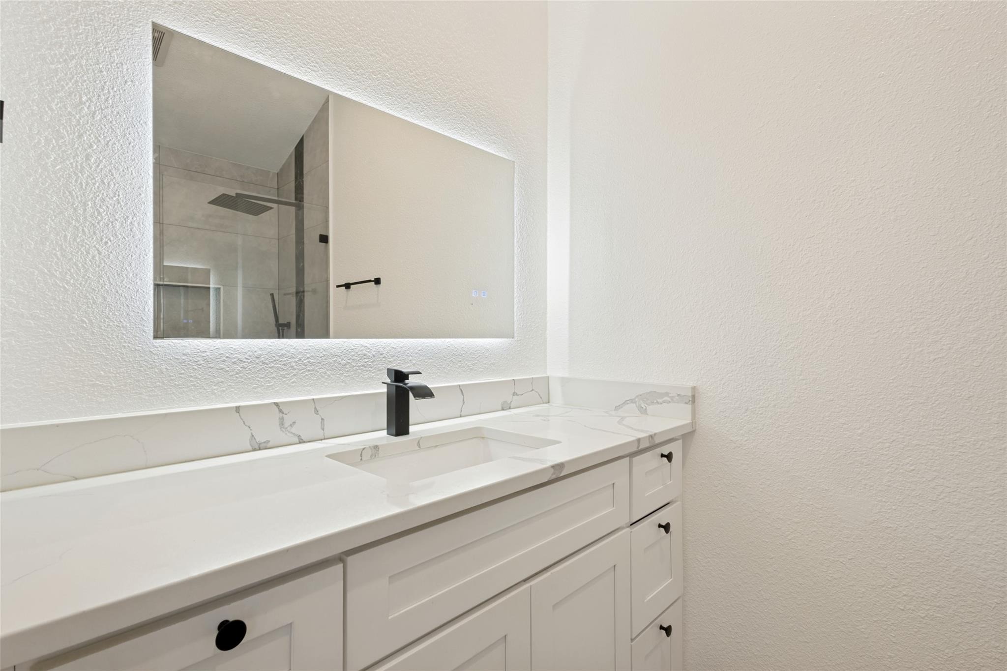 College St, Mckinney, TX 75069 #1