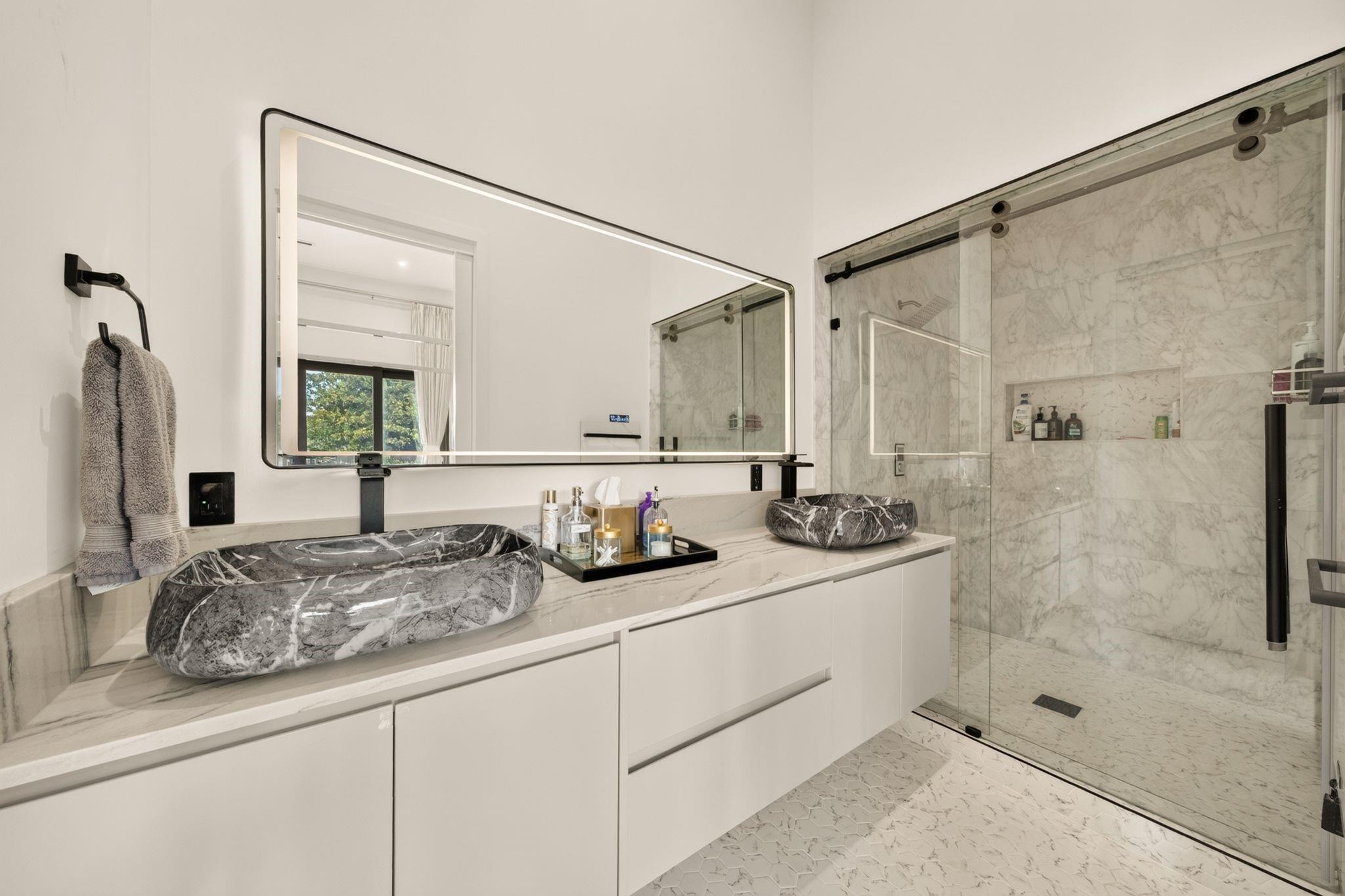 San Fernando Way, Dallas, TX 75218 #1