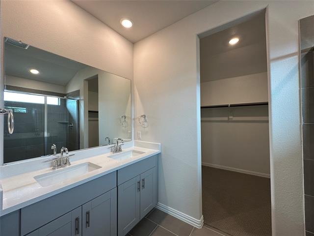 Monarch Way, Wylie, TX 75098 #1