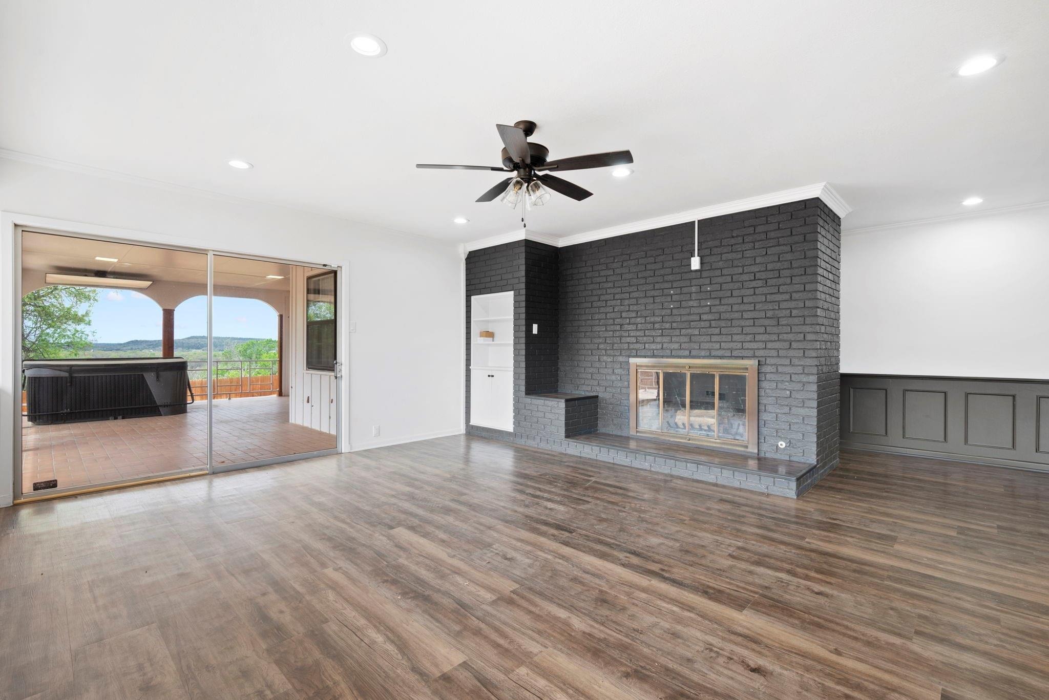 Lakeview Dr, Mineral Wells, TX 76067 #1