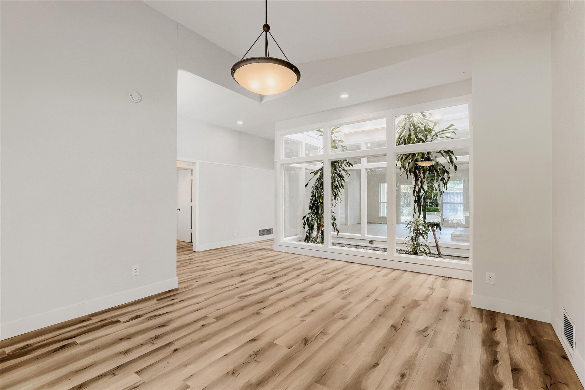 Cross Bend Rd, Plano, TX 75023