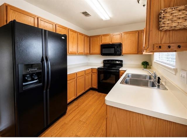 Mountain Creek Ct, Grand Prairie, TX 75052 #1