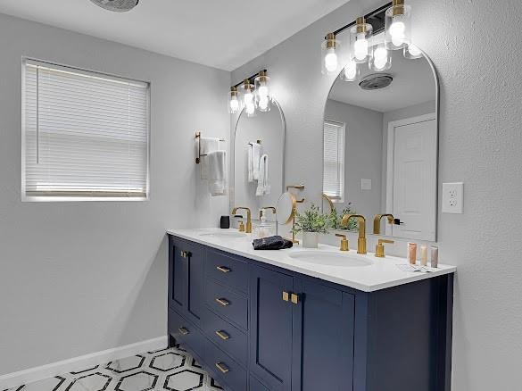 Hines Ave, Waco, TX 76706
