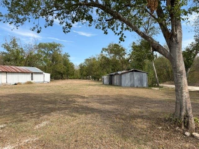 Whitt St, Groesbeck, TX 76642 #1