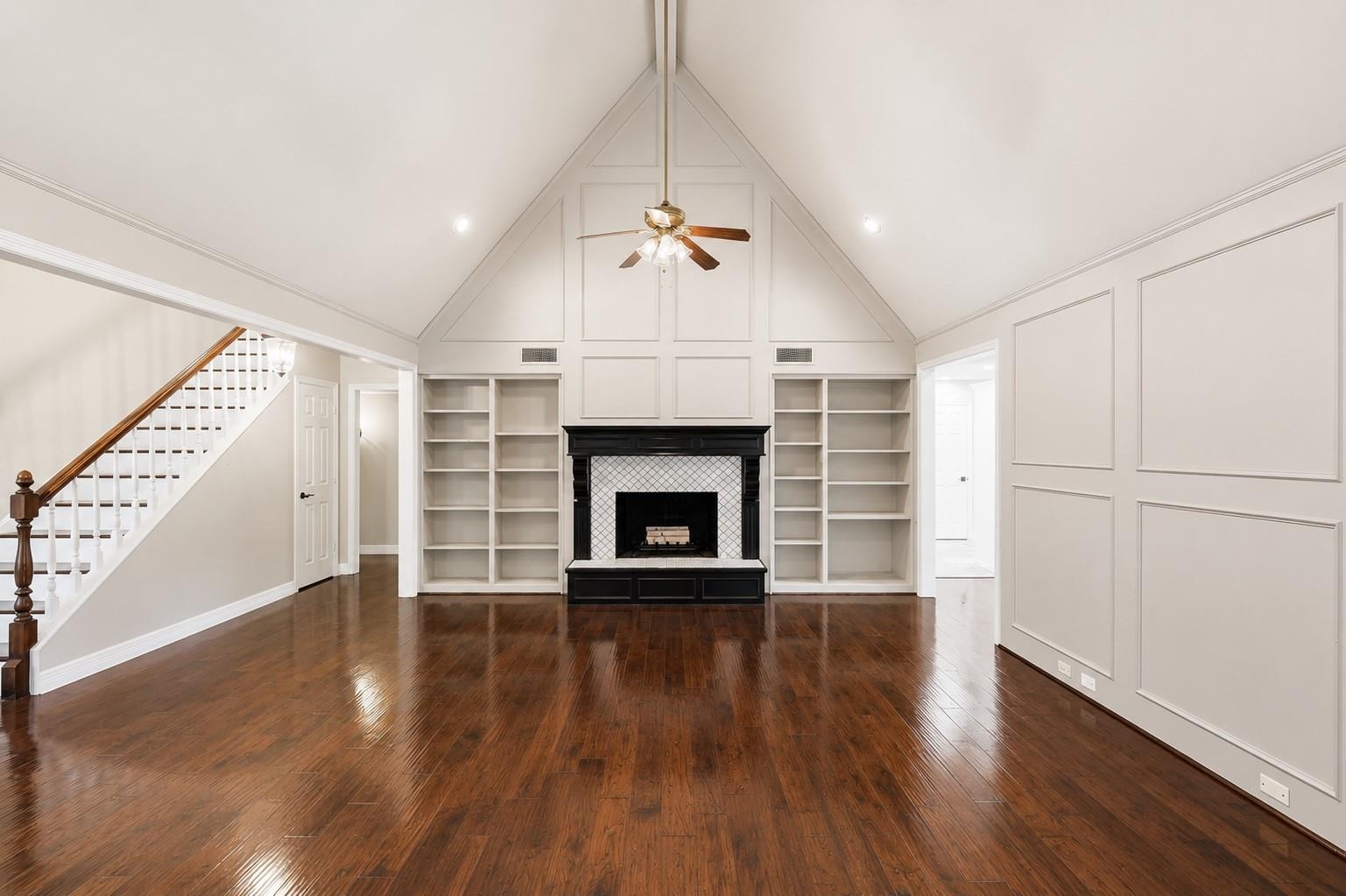 Forest Glen Dr, Corinth, TX 76210 #1