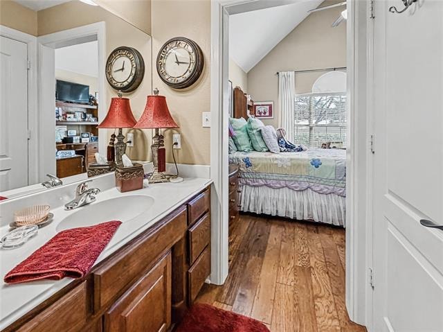Billo Ct, Weatherford, TX 76087