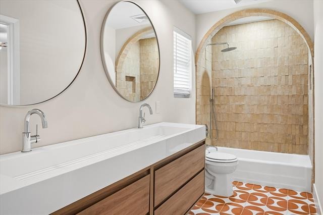 Timberview Rd, Dallas, TX 75229 #1