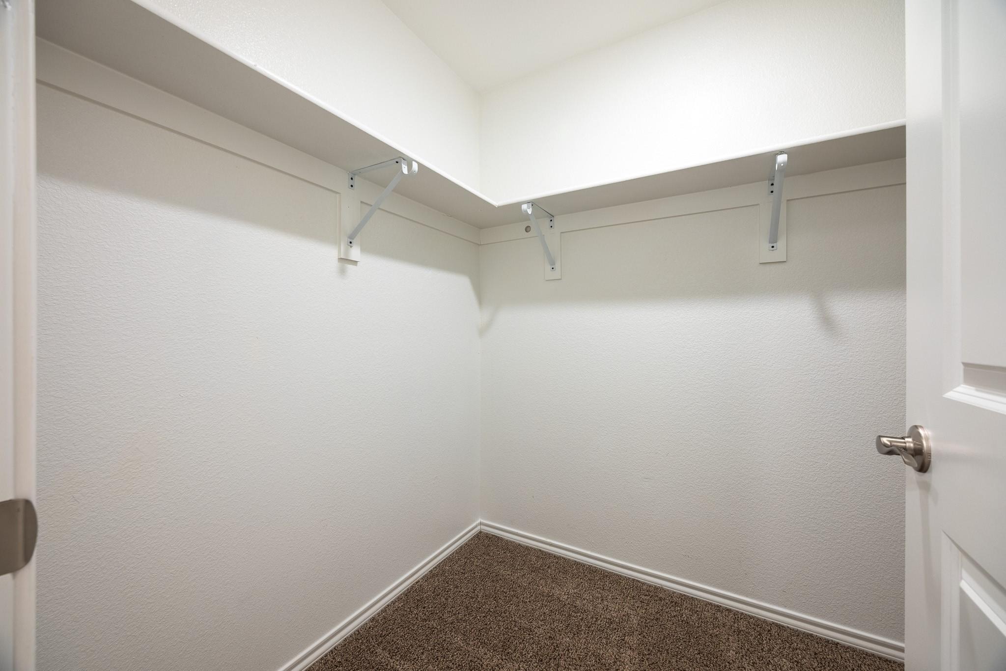 Shetland St, Forney, TX 75126 #1