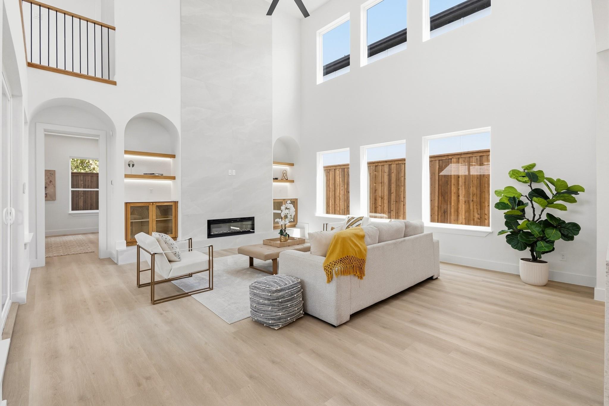 Dennison St, Dallas, TX 75212 #1