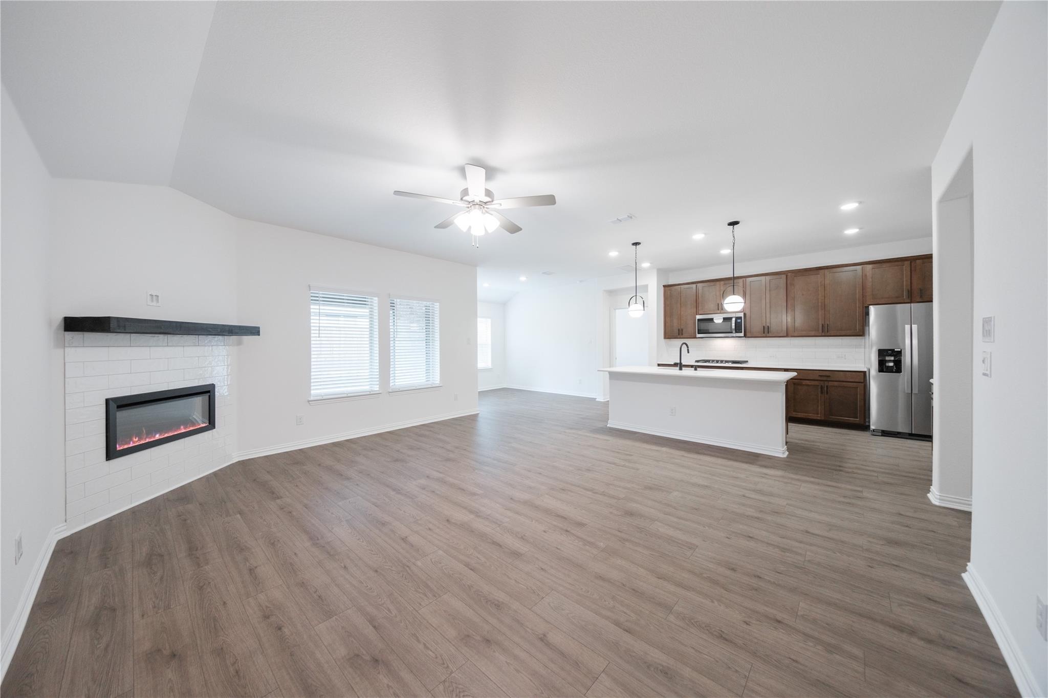 Starling St, Princeton, TX 75407 #1