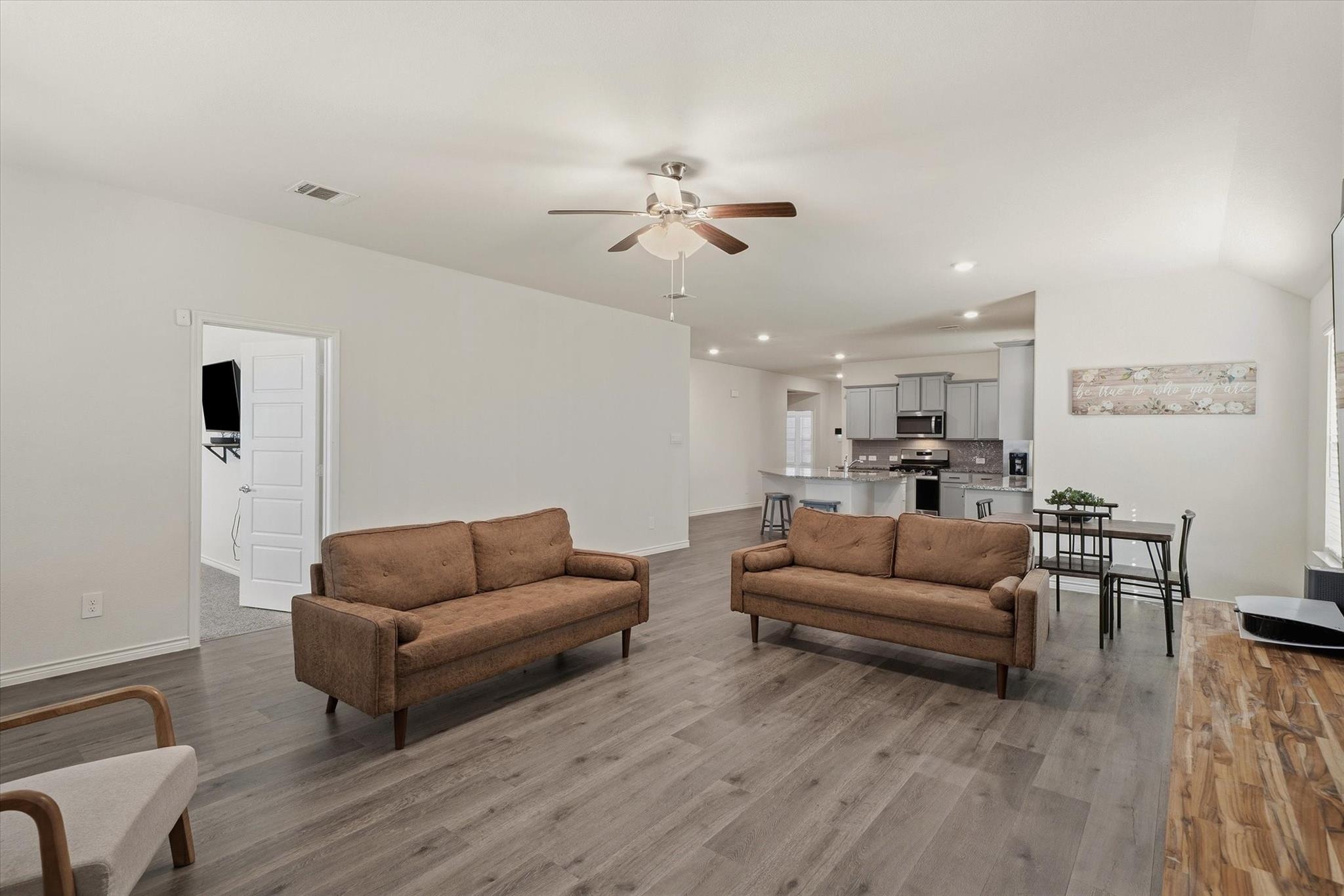 Buckboard Ln, Caddo Mills, TX 75135