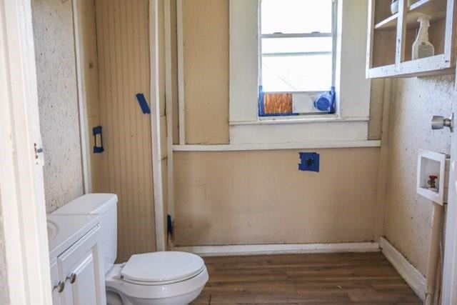 Johnson St, Greenville, TX 75401