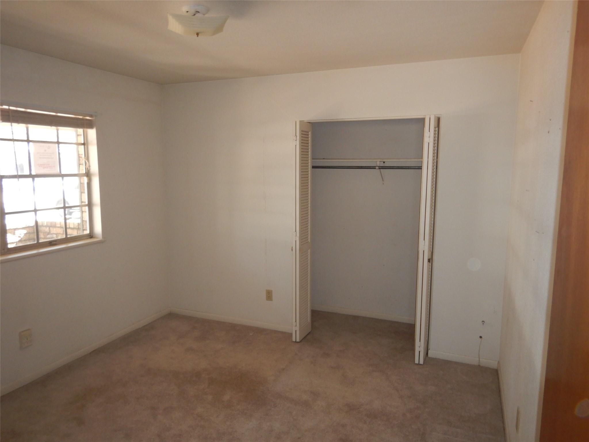 Delores Dr, Shreveport, LA 71118 #1
