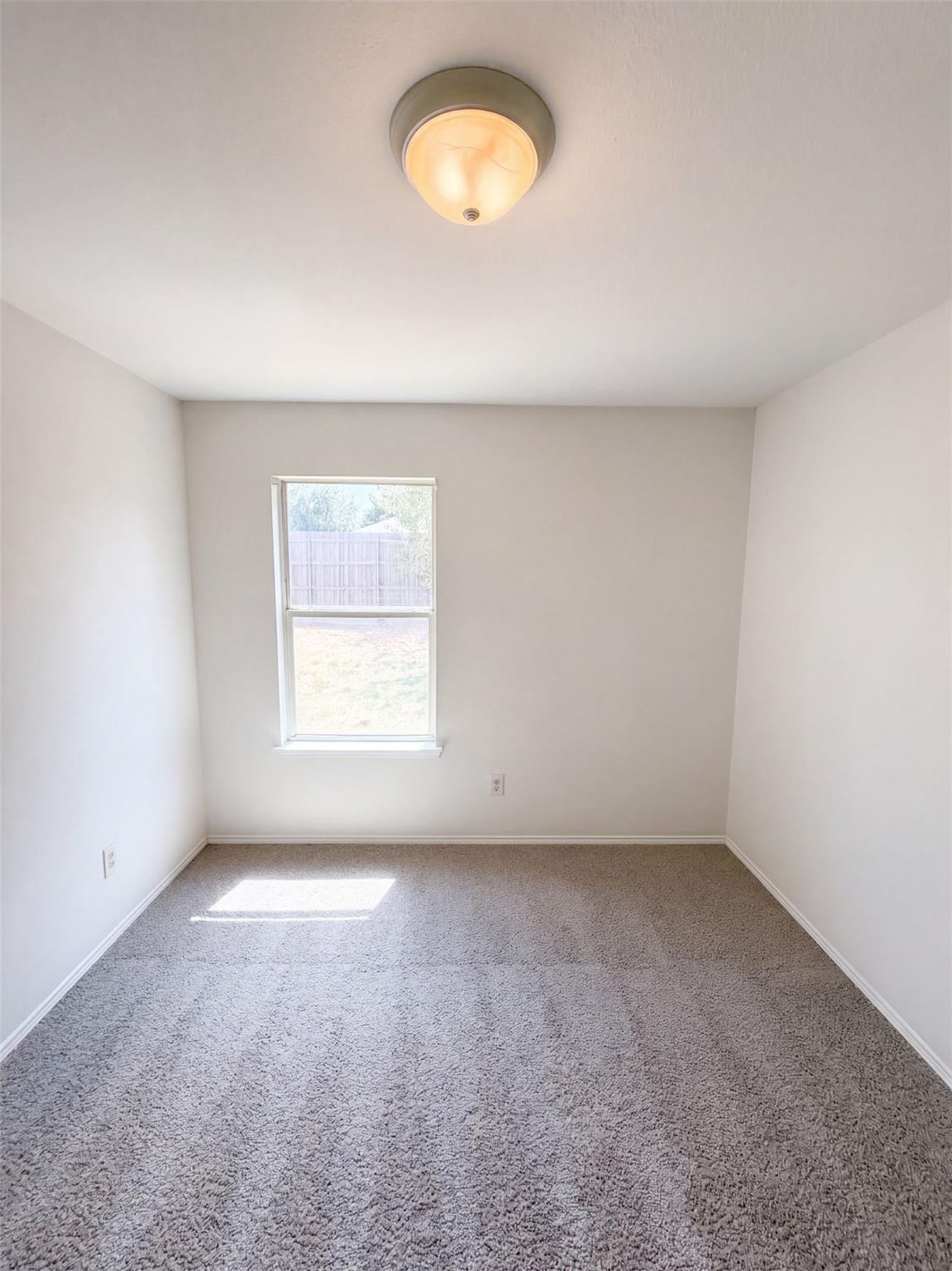 Tawakani Ln, Little Elm, TX 75068 #1