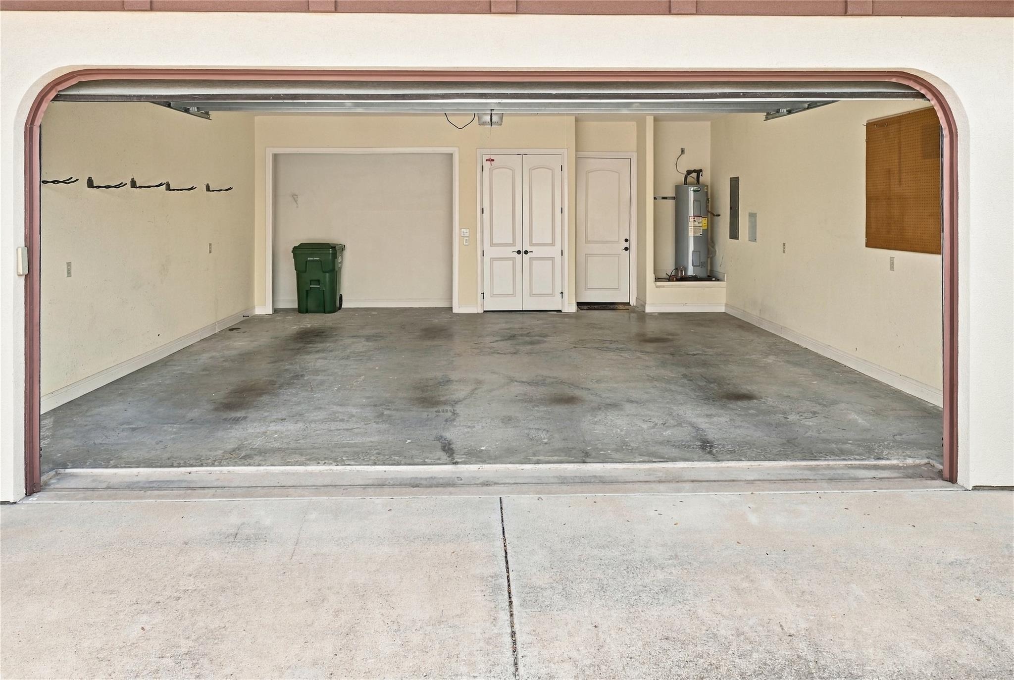 Valley Vw, Glen Rose, TX 76043 #1