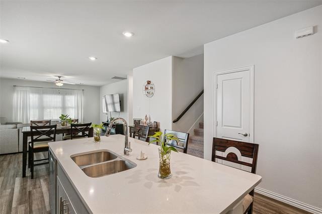 Janette Ct, Royse City, TX 75189 #1