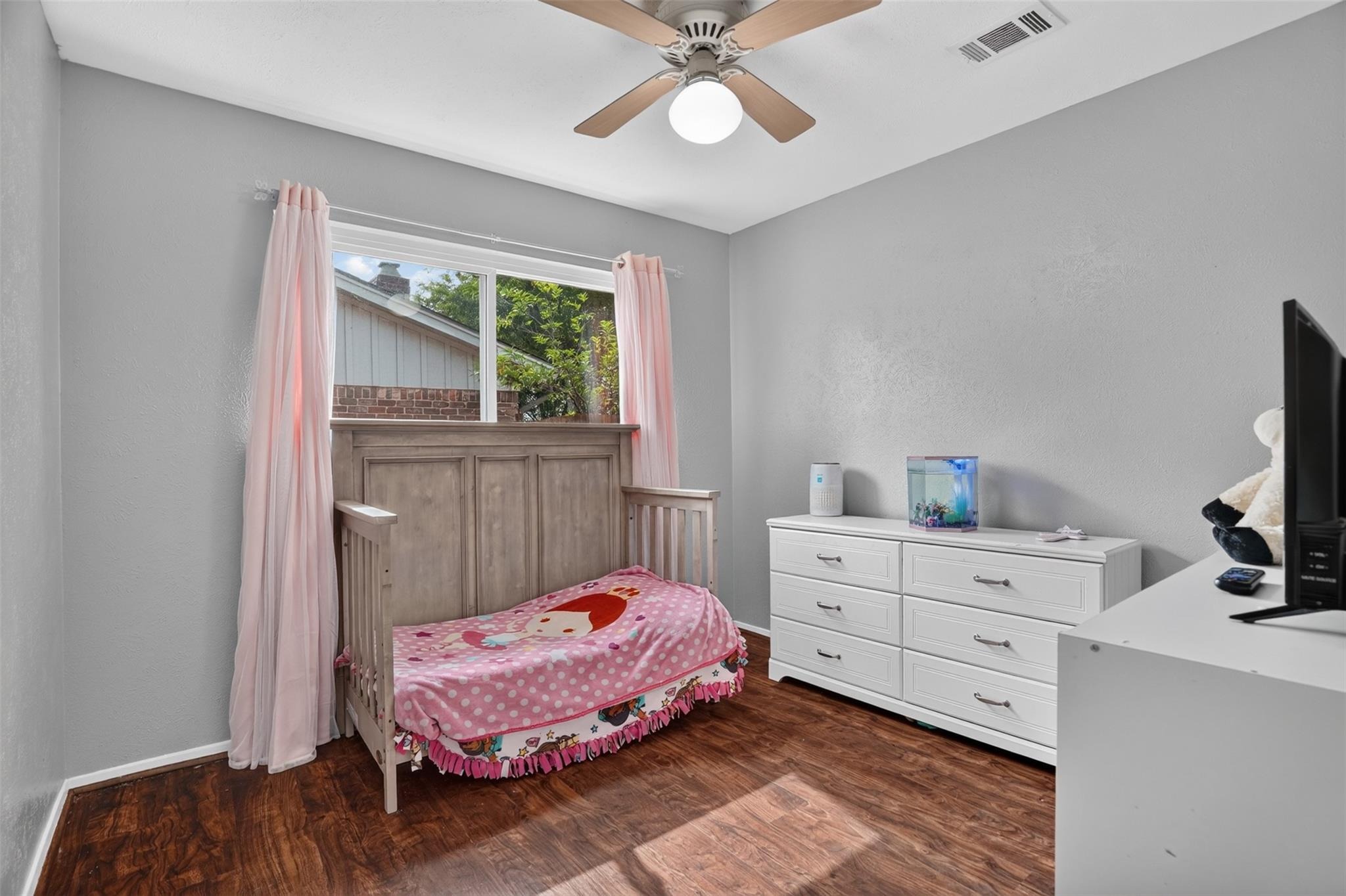 Saint Lawrence Rd, Fort Worth, TX 76103 #1