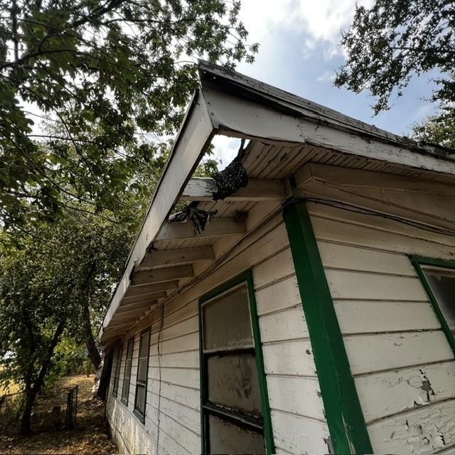 Hamden Ln, Mesquite, TX 75149 #1