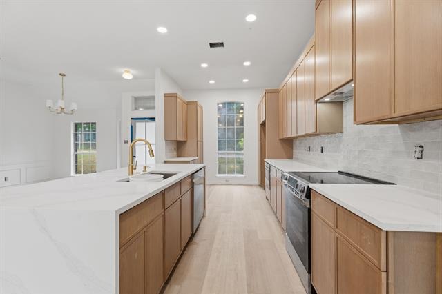 Edgewater Dr, Frisco, TX 75034