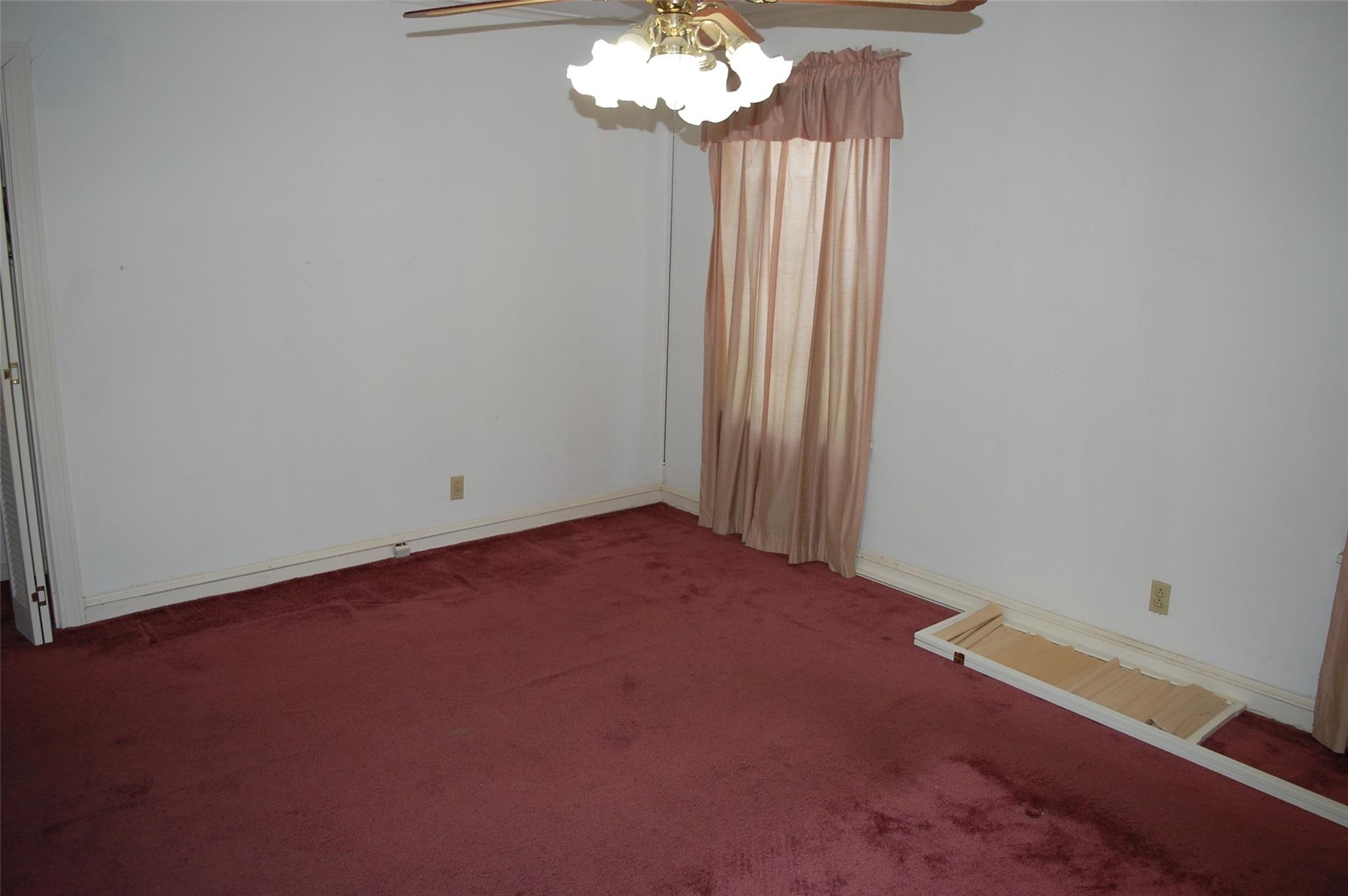 Kings Hwy, Shreveport, LA 71104 #1