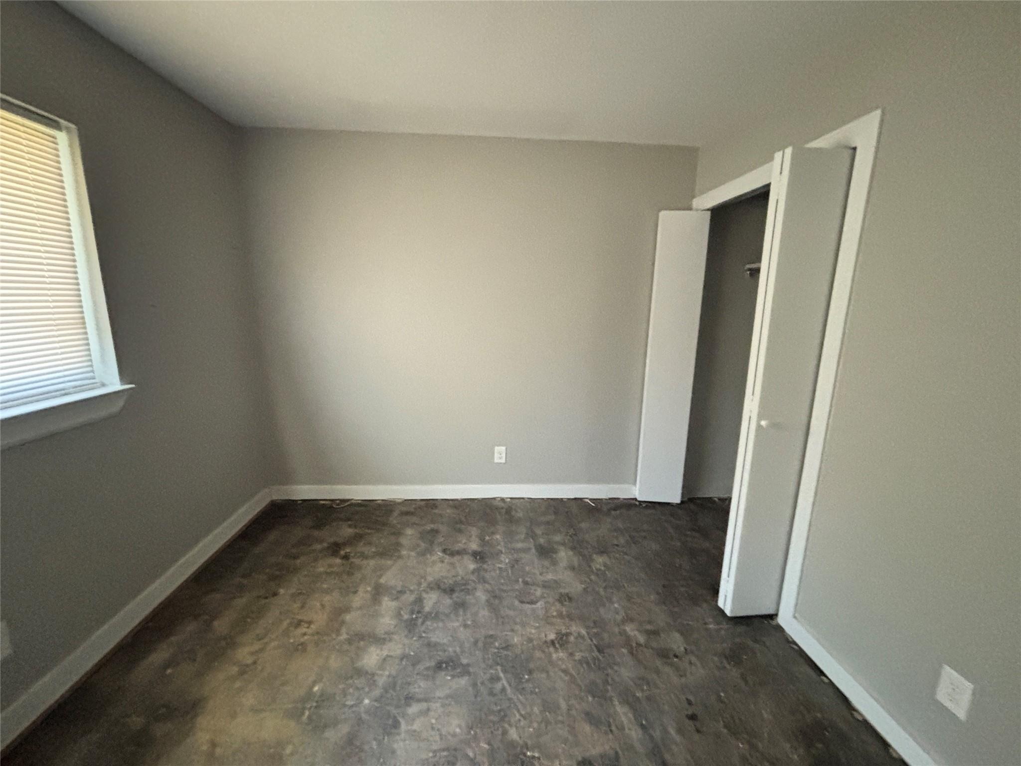 Briar Way, Garland, TX 75043