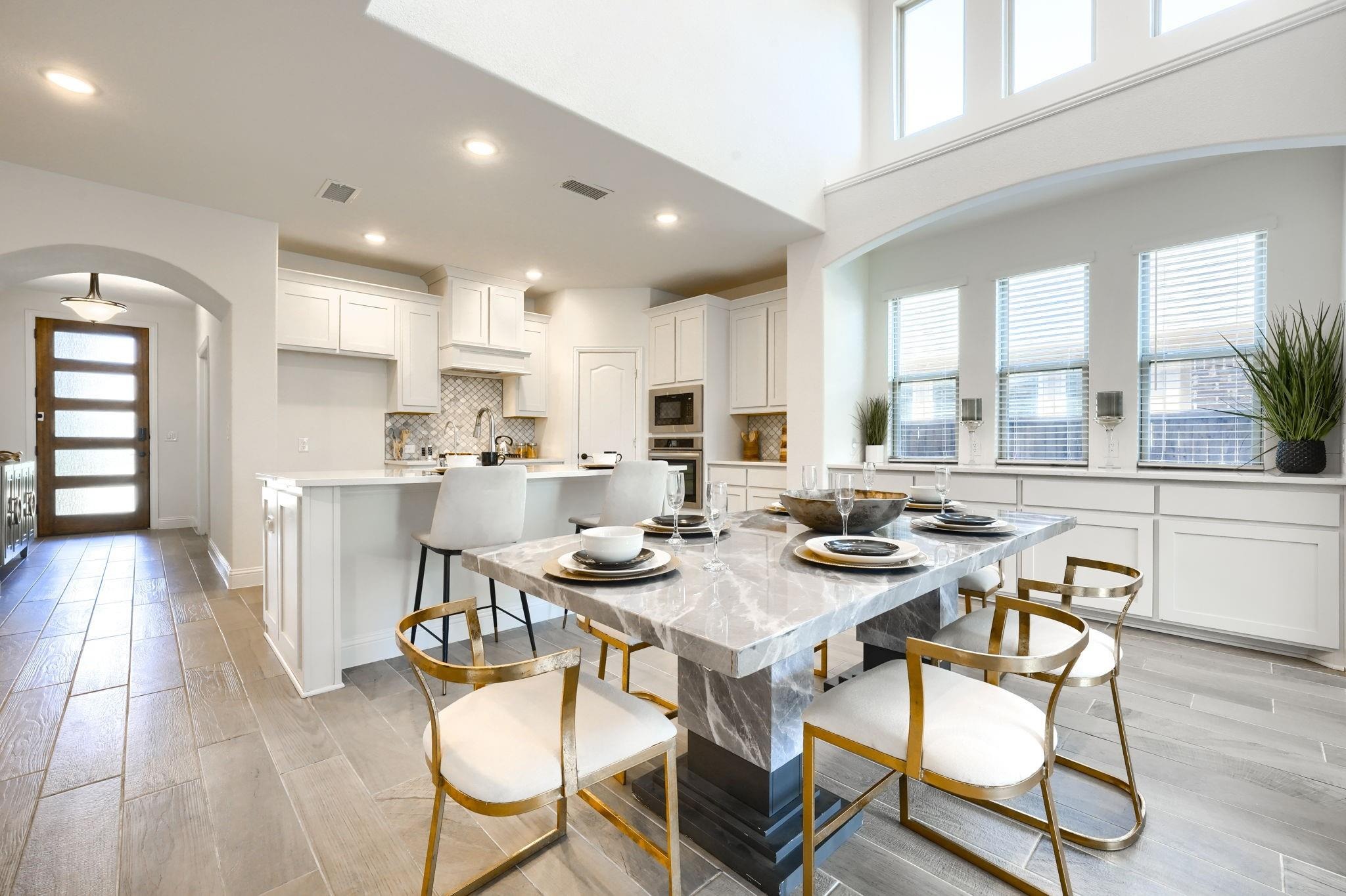Arrowwood Dr, Aubrey, TX 76227 #1