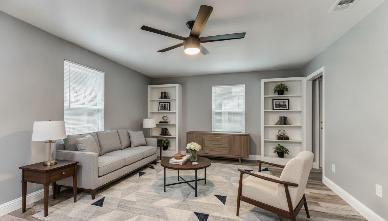 Dathe St, Dallas, TX 75215