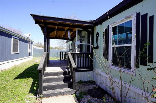 Lawson Rd, Dallas, TX 75253 #1