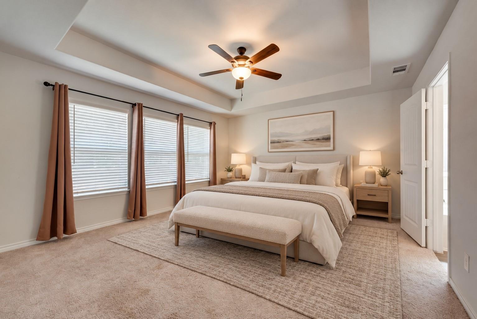 Tall Pine Way, Fort Worth, TX 76112 #1