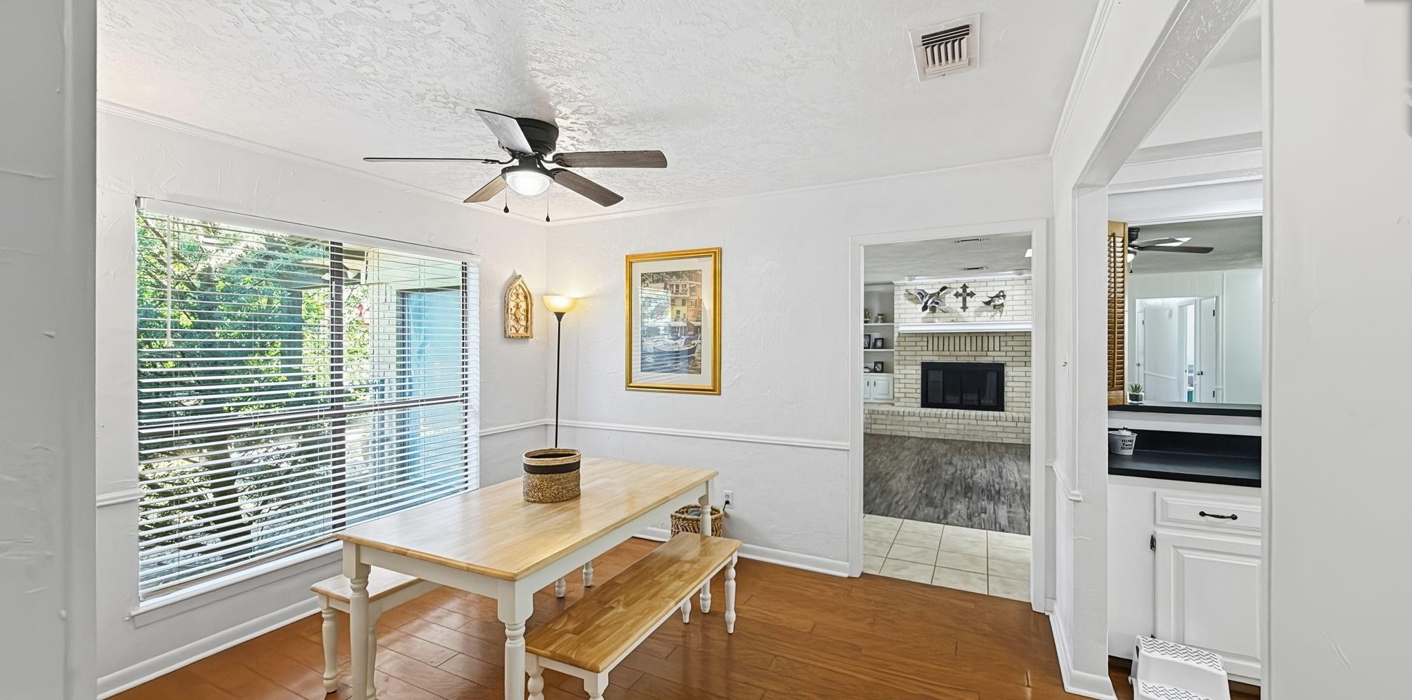 Bontura Rd, Granbury, TX 76049 #1