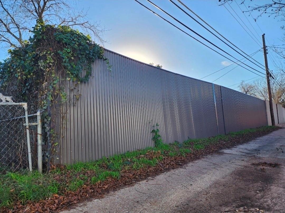 Fairhaven Ln, Dallas, TX 75227 #1