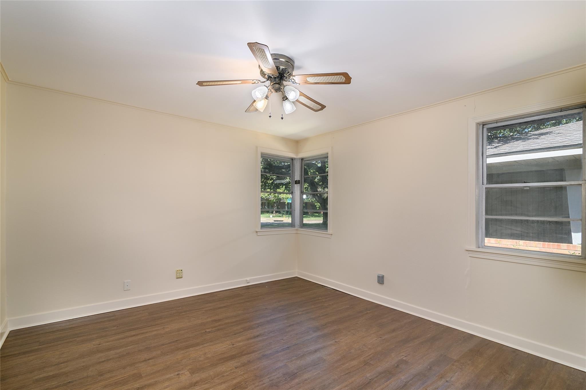 Haynes Ave, Shreveport, LA 71105