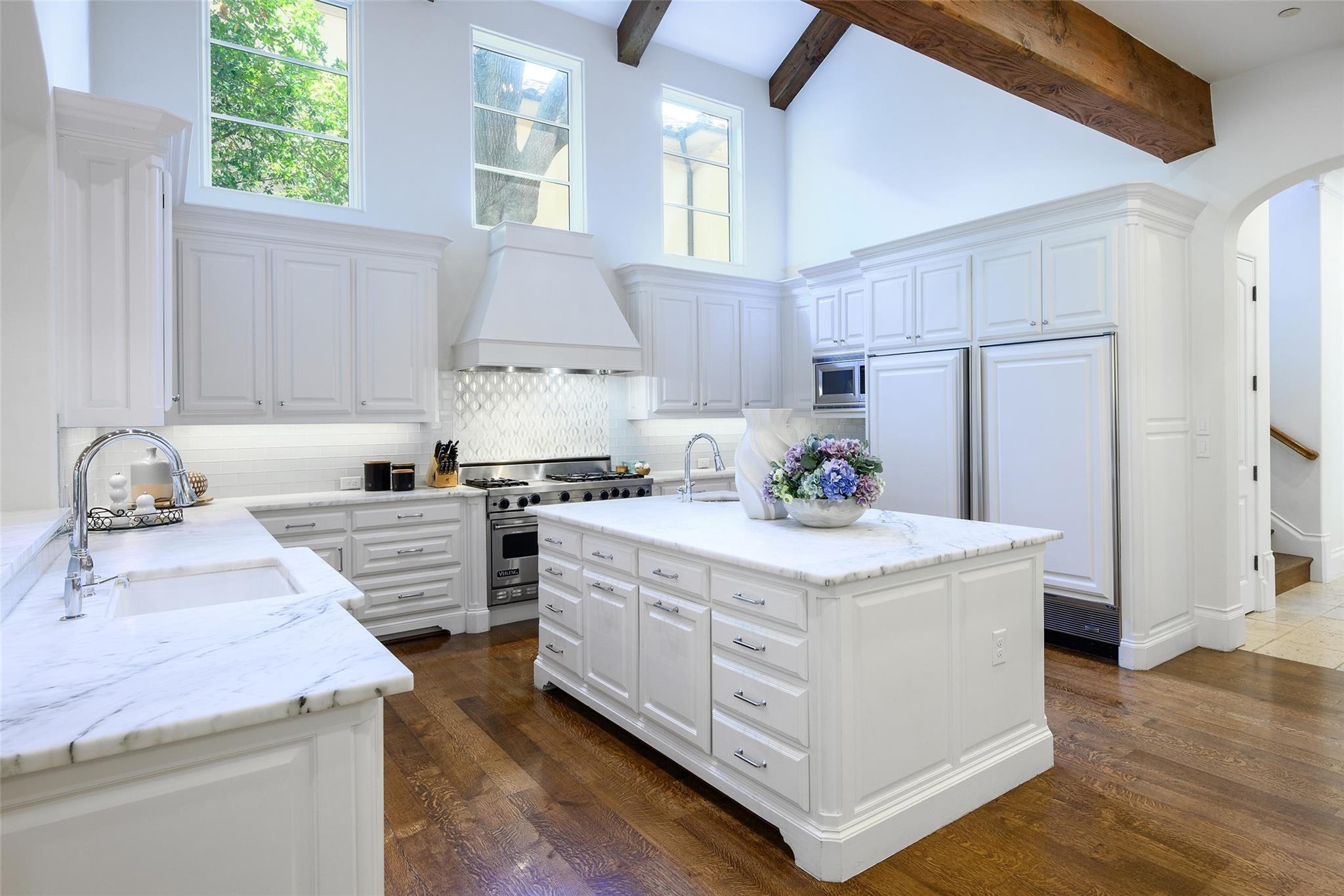 Edlen Dr, Dallas, TX 75220