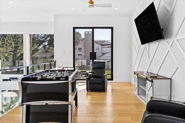 Walnut Hill Ln, Dallas, TX 75230