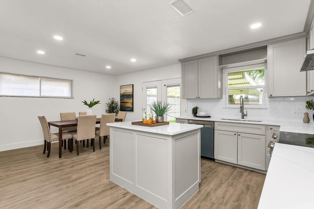 Mccree Rd, Dallas, TX 75238