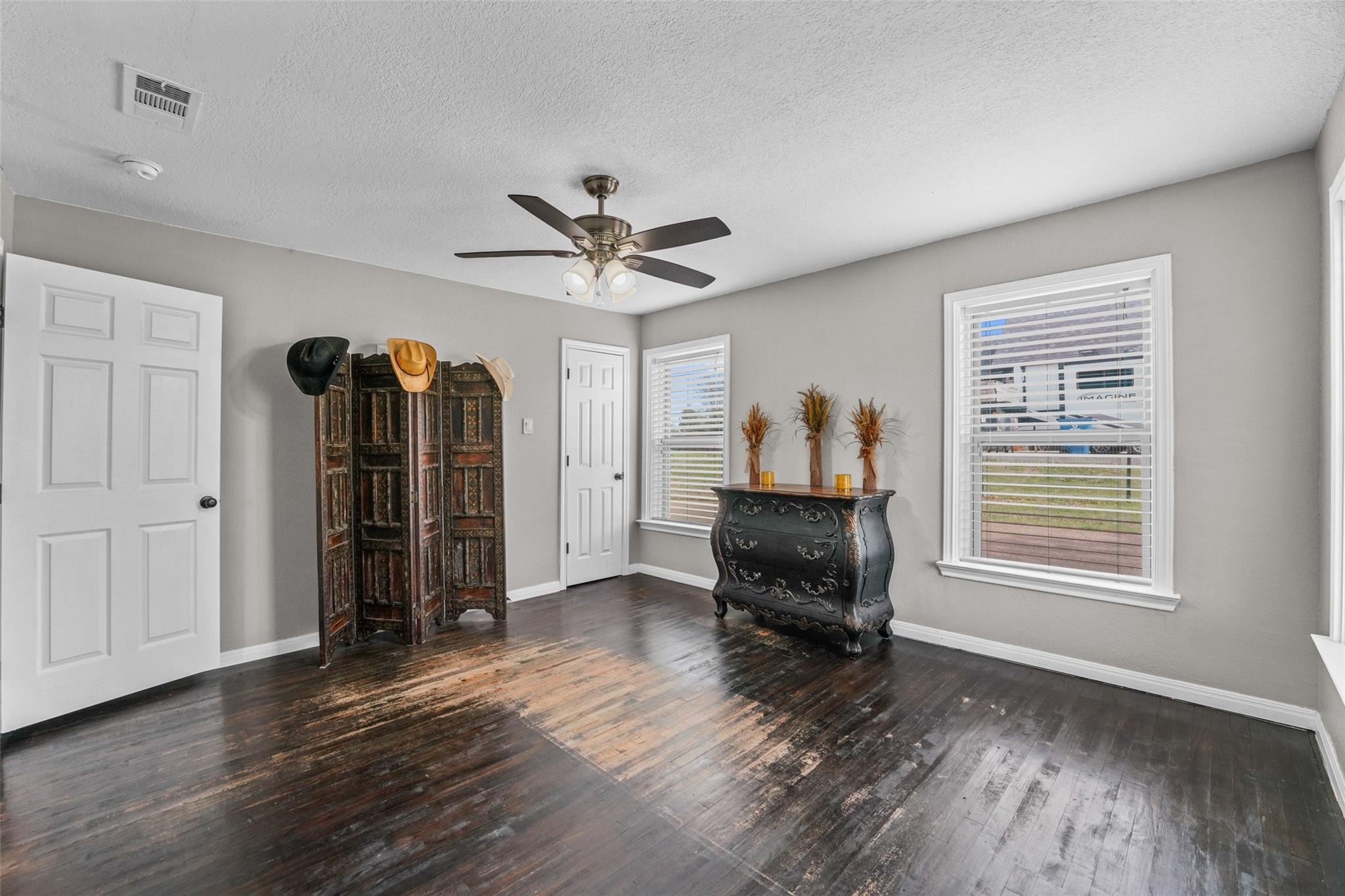 Airport Rd, Rockwall, TX 75087 #1