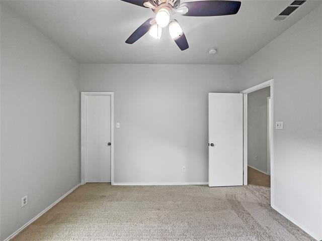 Cowhand Ct, Fort Worth, TX 76131 #1