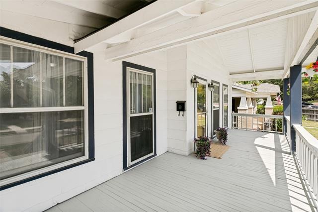 Thomas Pl, Fort Worth, TX 76107 #1