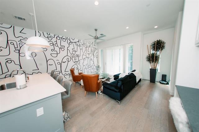 Bryan Pkwy, Dallas, TX 75206 #1