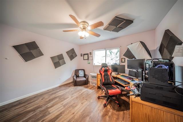 Ember Oaks Dr, North Richland Hills, TX 76182