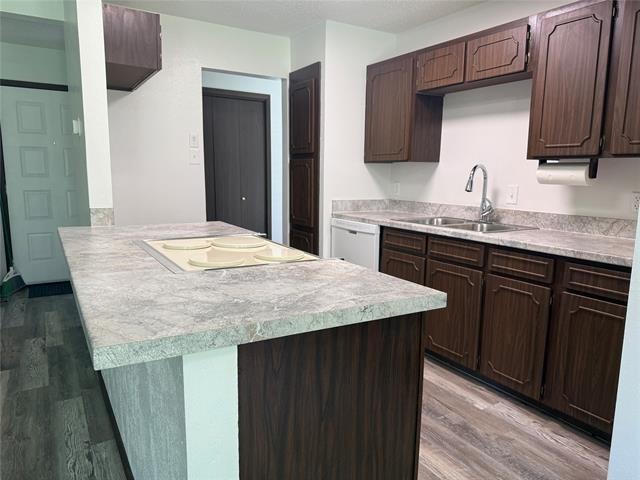 Parkwood Ct, Gainesville, TX 76240 #1