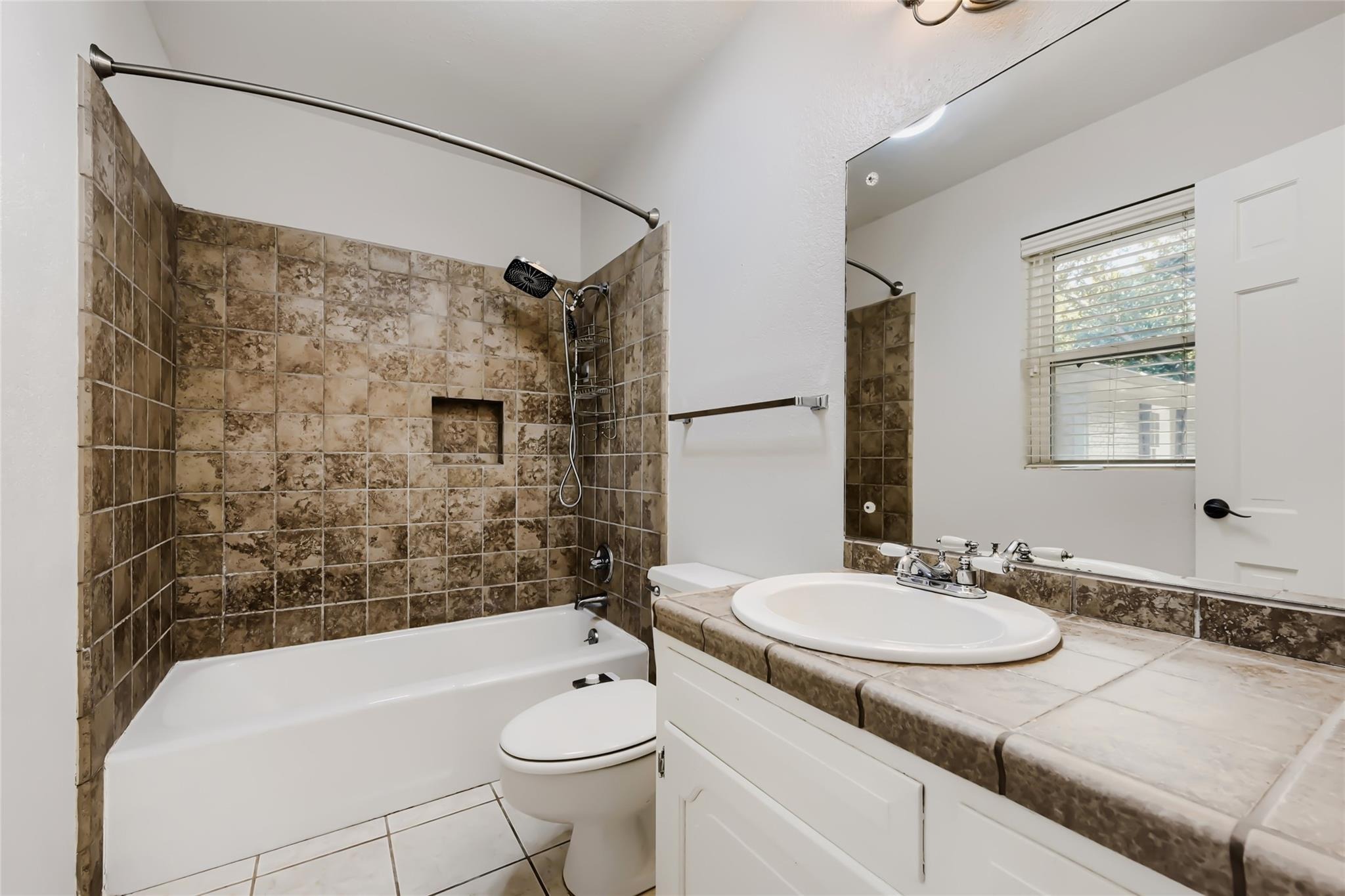 Genoa Rd, Fort Worth, TX 76116 #1