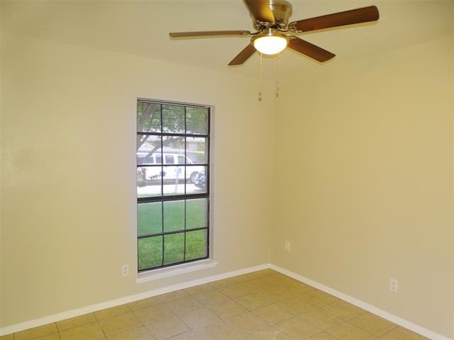 Emory Oak Ln, Dallas, TX 75249