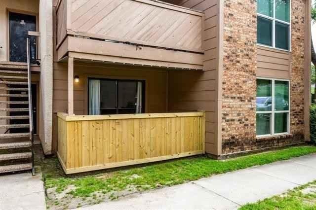 Skillman St, Dallas, TX 75231