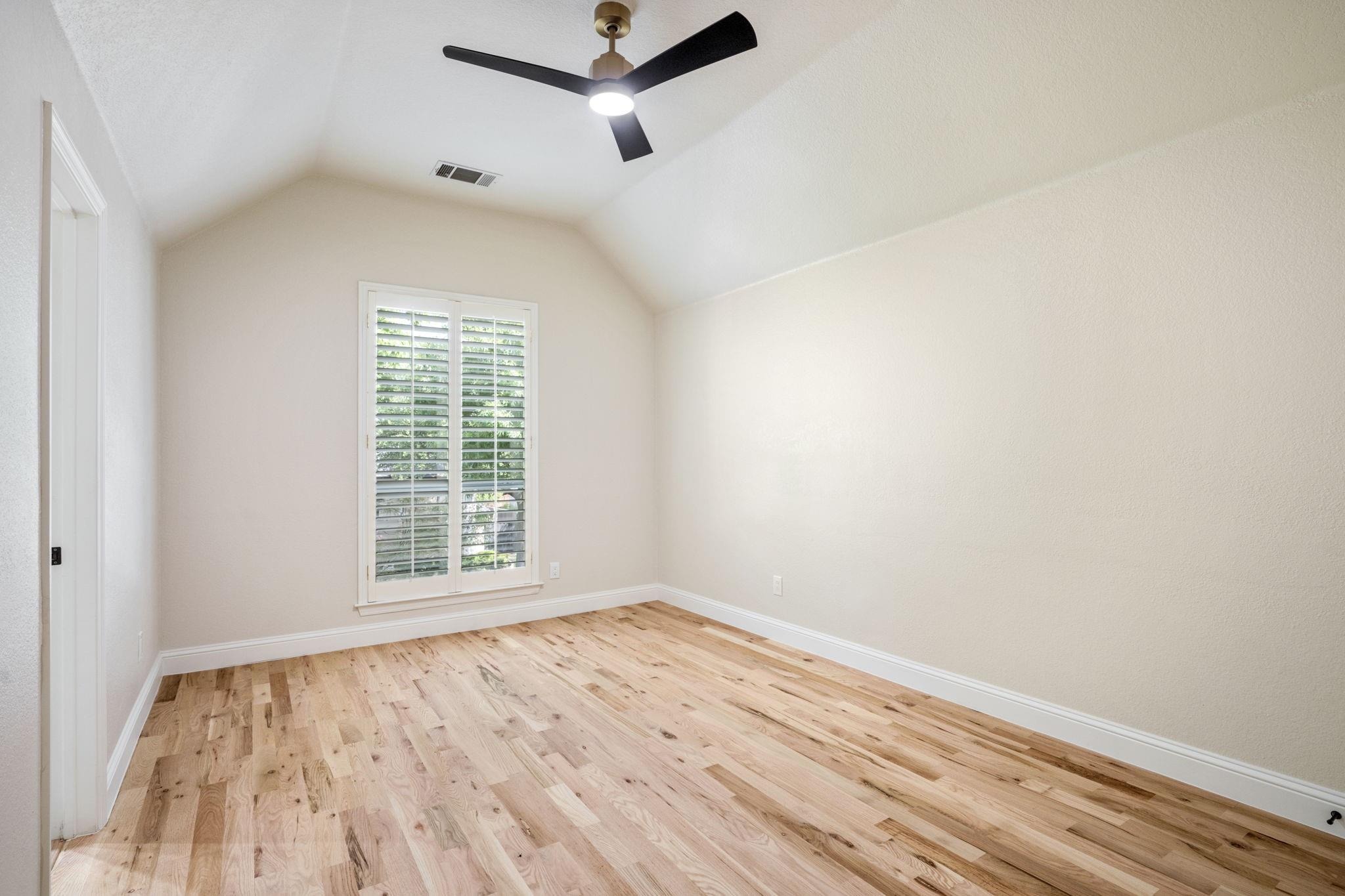 Orchard Park Dr, Frisco, TX 75034 #1