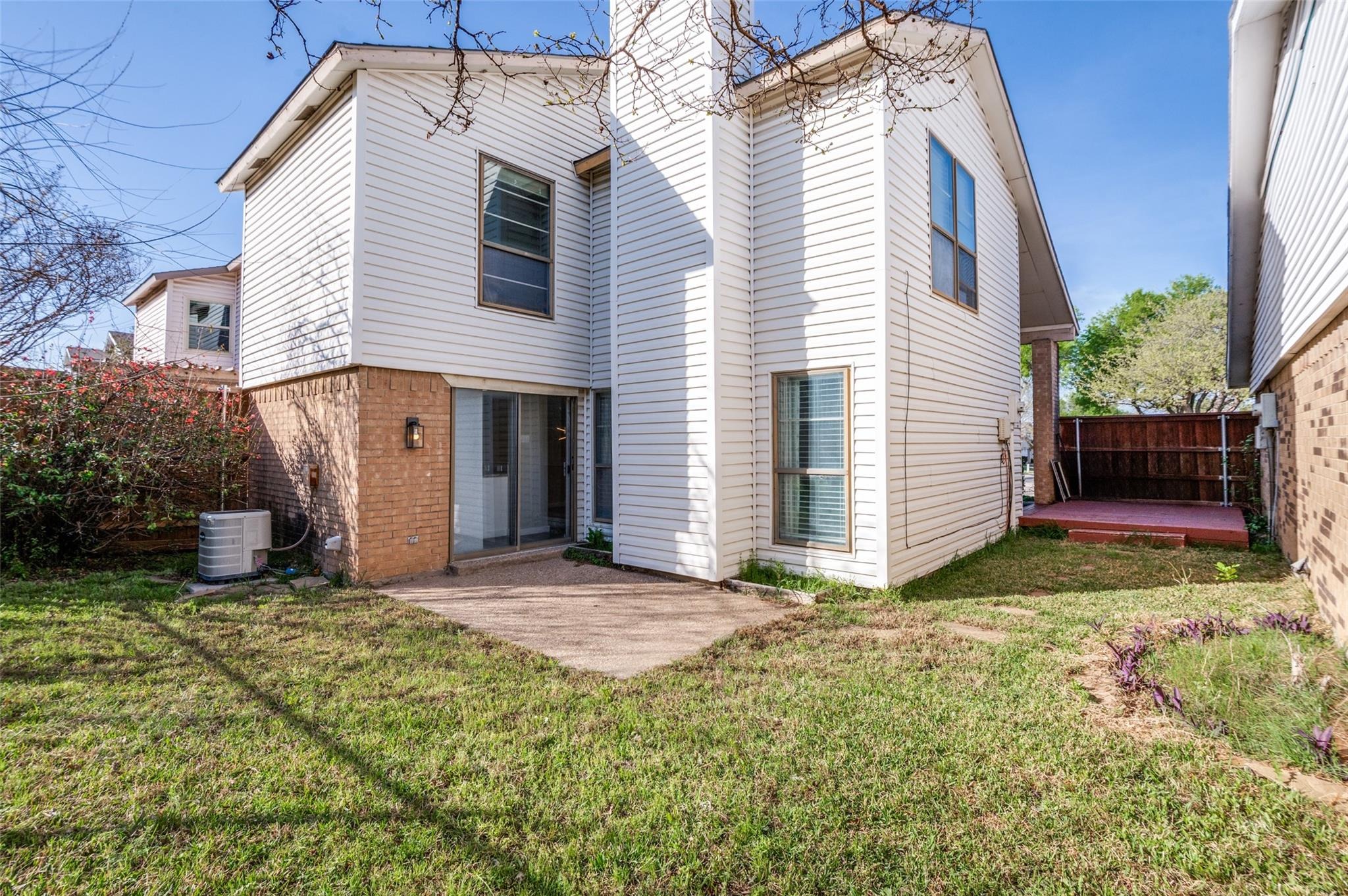 Via Los Altos , Carrollton, TX 75006 #1