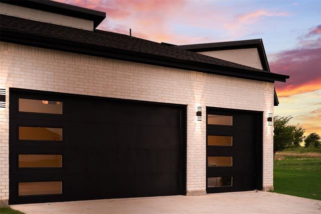 Hamilton Ln, Justin, TX 76247