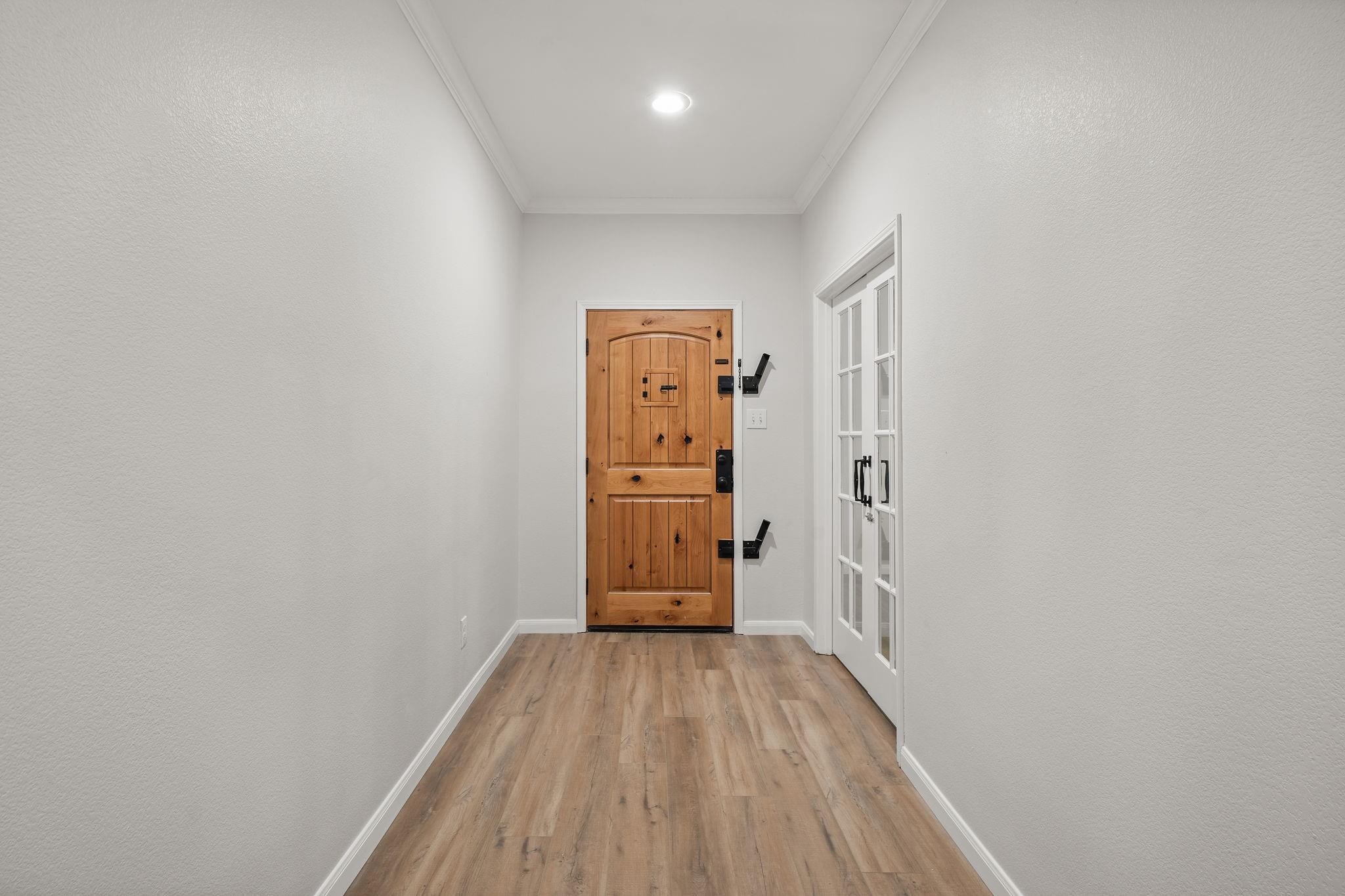 Anatolian Way, Fort Worth, TX 76131 #1